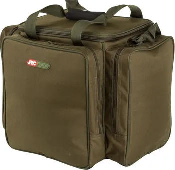 Pouzdro na rybářské vybavení JRC Defender Bait Bucket Tackle Bag