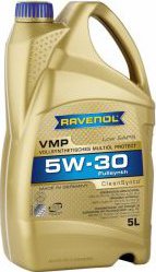 RAVENOL VMP 5W-30 5L