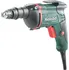 elektrický šroubovák Metabo SE 6000 620046000