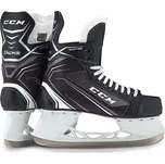CCM Tacks 9040 YTH