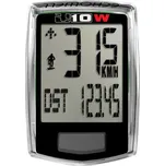 Echowell U10 černý