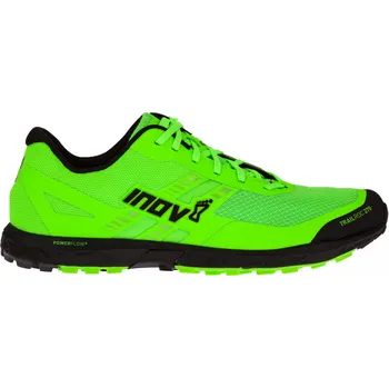 Inov-8 Trailroc 270 M Green/Black Pánská běžecká obuv Inov-8 Trailroc 270 M Green/Black