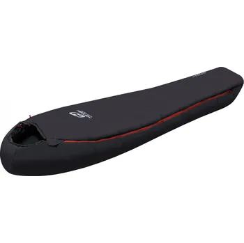 Hannah Sherpa 160 L Dark…