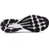 Pánská běžecká obuv Under Armour Speedform Intake 2 Shoes 001