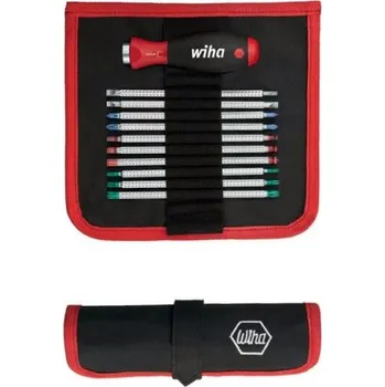 Šroubovák Wiha 03591