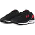 Pánská běžecká obuv Under Armour Speedform Intake 2 Shoes 001