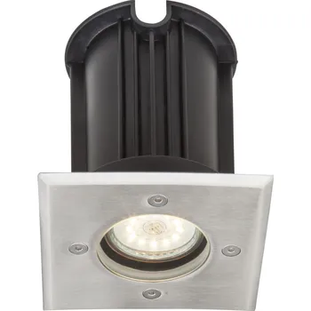 Venkovní osvětlení Globo Style 7311011