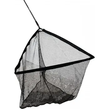 Prologic Firestarter Landing Net 42