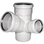 Osma SKED rohová odbočka 335910