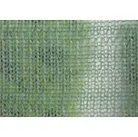 Bradas Stínící tkanina 55% zelená 60…