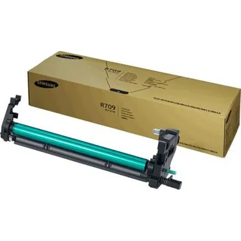 Tiskový válec Fotoválec Samsung č.MLT-R709 - SS840A