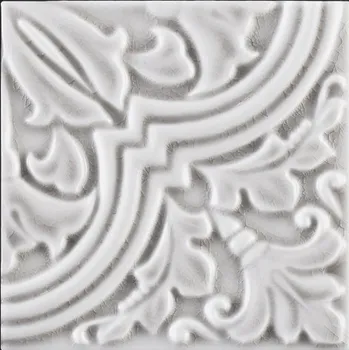 Obklad Sapho Formelle ALGA5