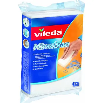 Vileda 105715