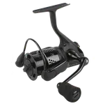 Mikado Black Crystal 1005 FD