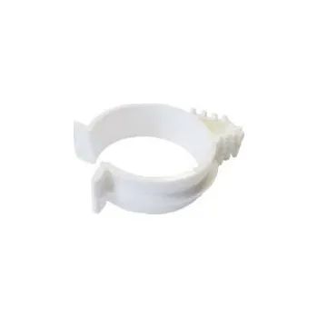 Držák na napáječku (I025)