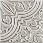 Sapho Formelle ALGA2