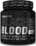 BioTech USA Black Blood 330 g