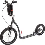 Kostka Rebel Max Fold G5 