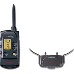 CANICOM 800 pro 2 psy