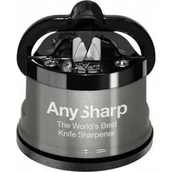 Anysharp Pro brousek