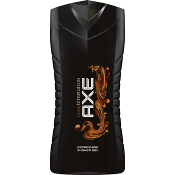 Sprchový gel Axe Dark Temptation sprchový gel
