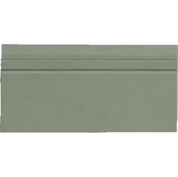 Dlažba SAPHO Old England OEZ4