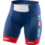 Kalas BC Replica kraťasy dámské