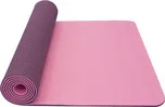 Yate Yoga Mat TPE 173 x 61 x 0,6 cm…
