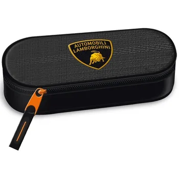 Penál Ars Una Školní penál oválný