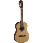 Cort AC-70 Open Pore Natural