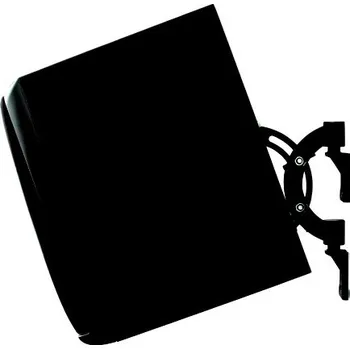 Televizní držák Držák reprosoustavy BT 1