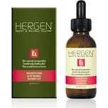 Bes R6 Hergen esenciální a ochranný elixír 50 ml