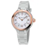 Frederique Constant FC-281WH3ER2