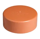 Osma KGK kanalizační víčko 225630