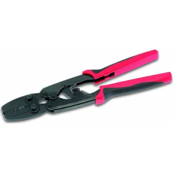 Cimco 101902 Kleště Cimco 101902