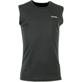 Altisport Galani ALMW16110 černé