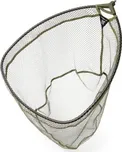 Leeda Rogue Specialists Net Head 24