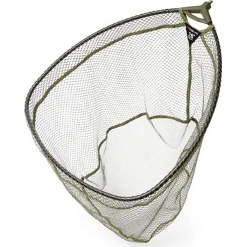 Podběrák Leeda Rogue Specialists Net Head 24