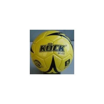 Fotbalový míč Míč fotbal SC-5-U