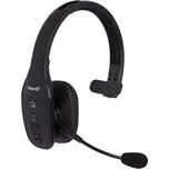 Jabra BlueParrott B450-XT černá