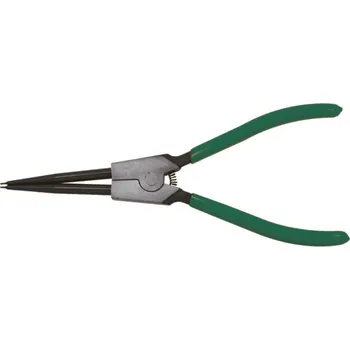 Jonnesway P9508B