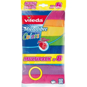 Vileda 151501