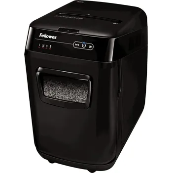 Fellowes AutoMax 200 M