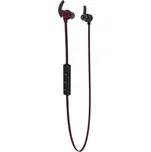 Blow Dynamic Bluetooth červená/černá