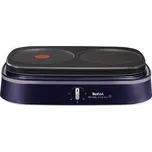 Tefal PY604434