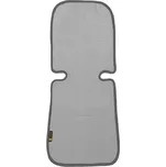 Petite&Mars 3D Aero vložka do kočárku