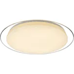 Globo Optima 41310-30