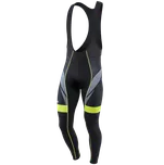 Kalas Titan X8 dlouhé kalhoty se šlemi…