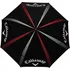 Deštník Callaway Tour Authentic golfový deštník 68"