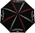 Deštník Callaway Tour Authentic golfový deštník 68"
